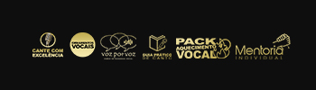 Cante com Excelência